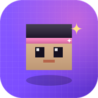 Skin Maker icon